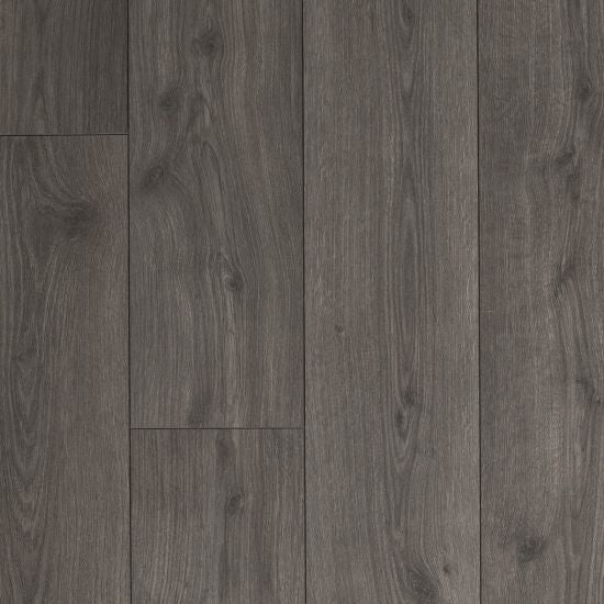 Lake Geneva 10mm Blackwood