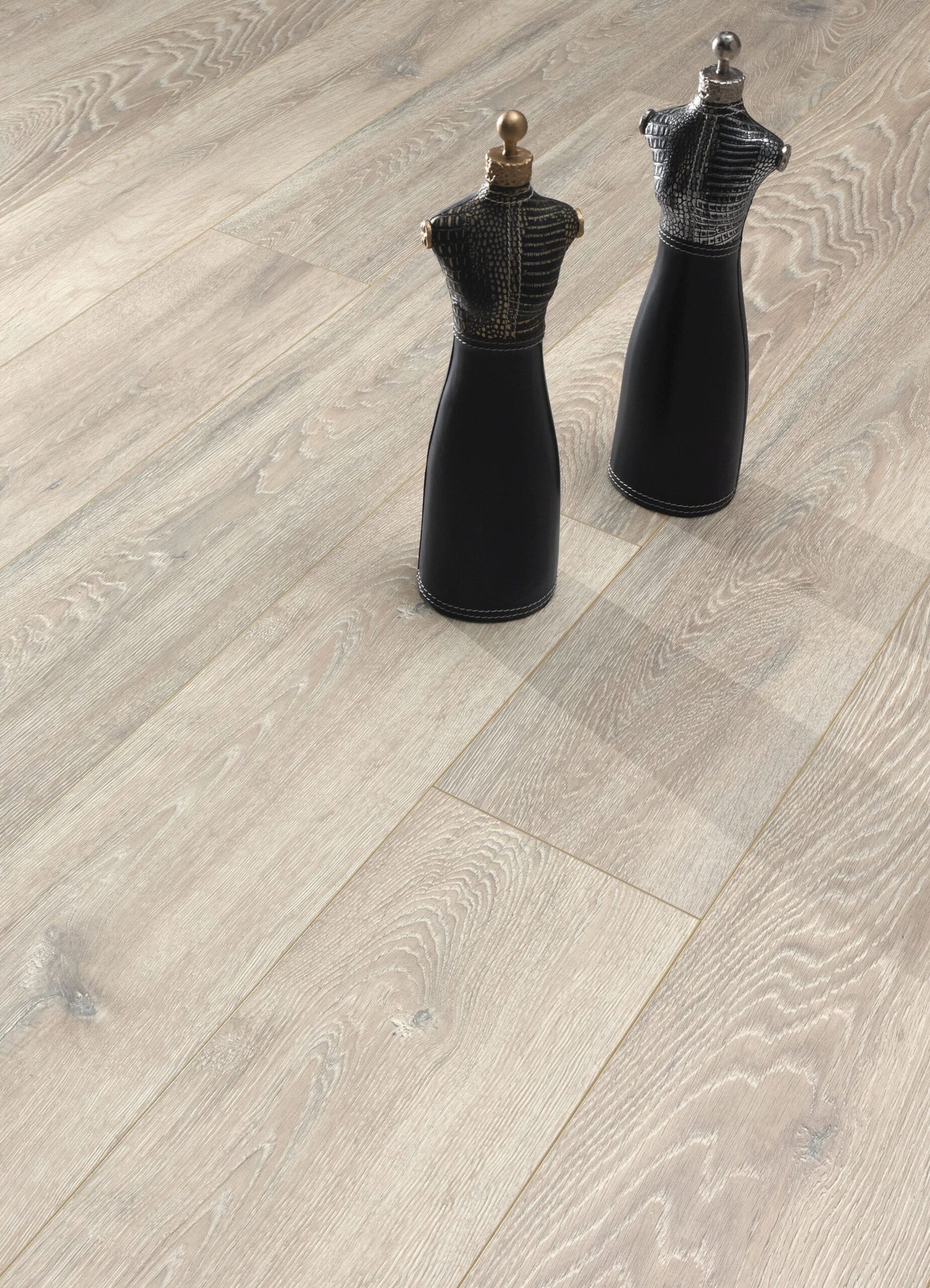 Super Natural Classic Colorado Oak