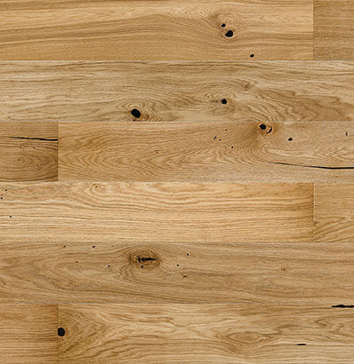 Vision 30 Natural Oak VF020