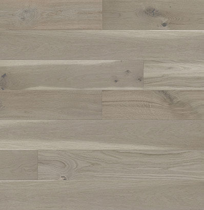 Vision 30 Nordic Oak