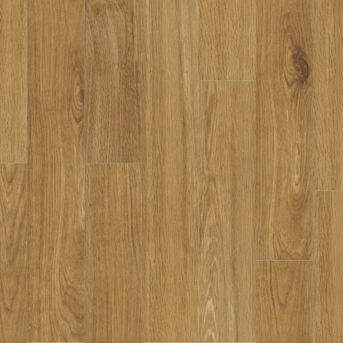 j2 Rustic Textures Plank LVT Glue Down