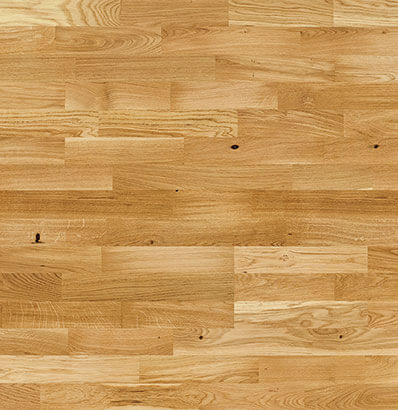 Natural Oak VF110