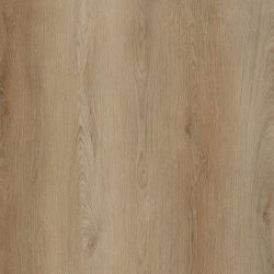 Allora Lux LVT Click / SPC Plank