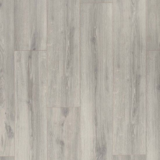 Lake Louise 12mm Winchester Oak