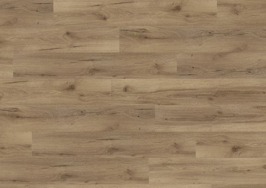 Lignum Fusion 12mm Albany Oak