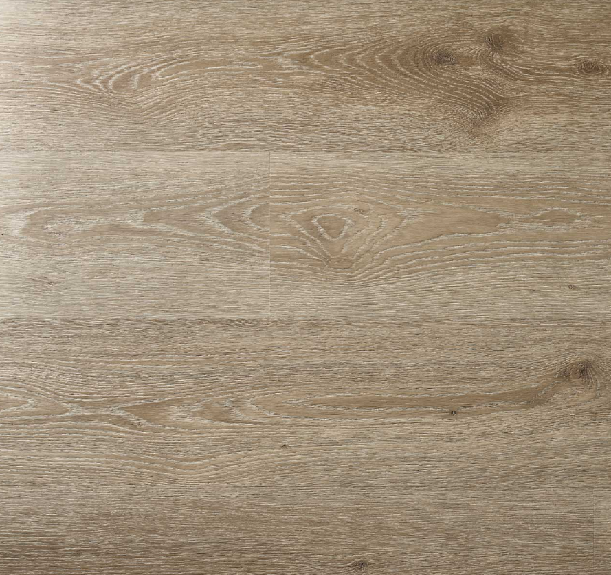 Textures - Ask Oak LVT Plank