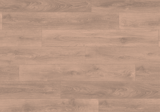 Eurohome Blonde Oak