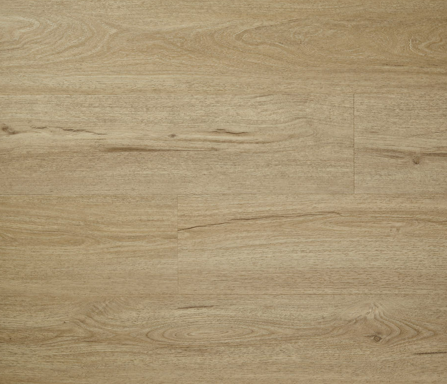Inspirations - Classic Oak LVT Plank