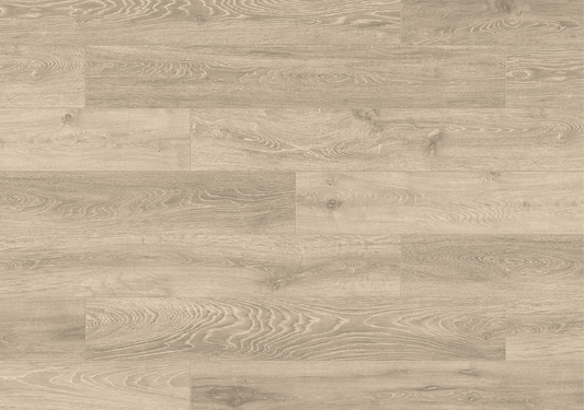 Eurohome Colorado Oak