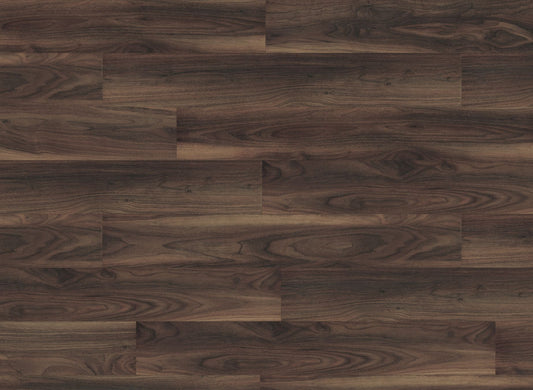 Eurohome Dark Walnut