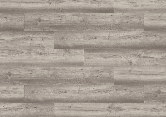 Eurohome Dartmoor Oak