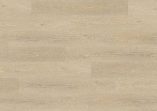 Lignum Fusion 12mm Denver Oak