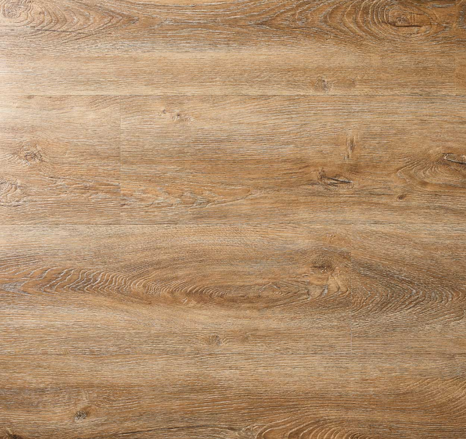 Textures - Distressed Oak Lvt Plank
