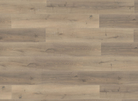 Lignum Fusion Premium Greige Oak