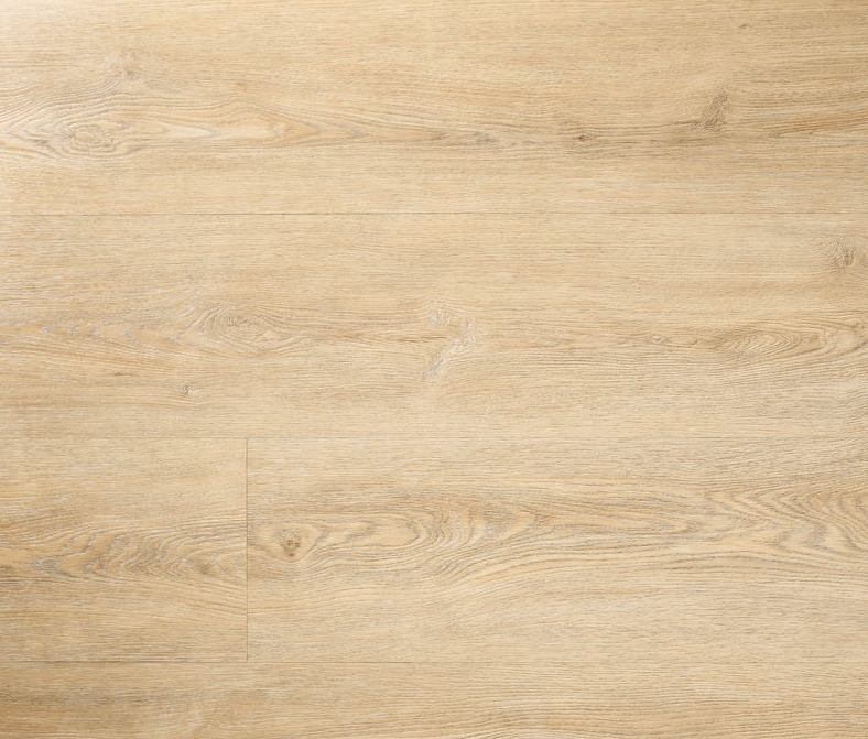 Inspirations - Holm Oak LVT Plank