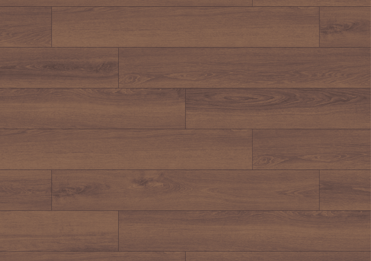 Eurohome Grizzly Montreux Oak