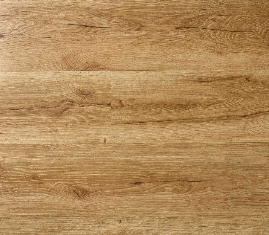 Textures - Old English LVT Plank