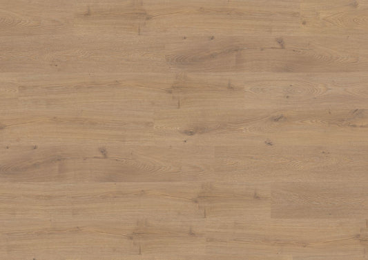Lignum Fusion 12mm Oregon Oak