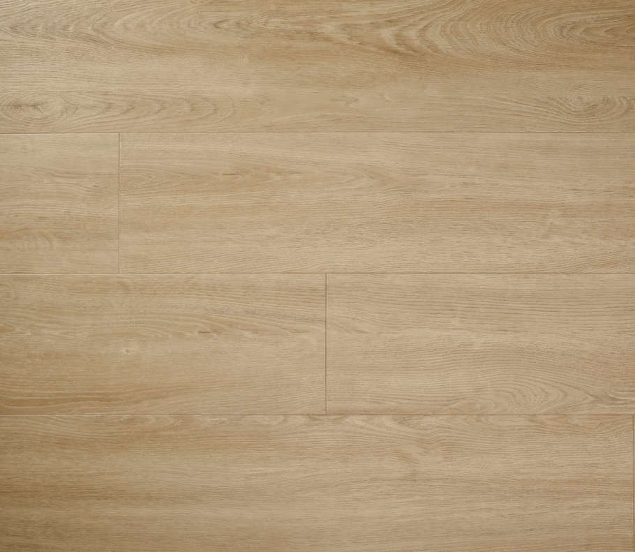 Inspirations - Sandy Oak LVT Plank