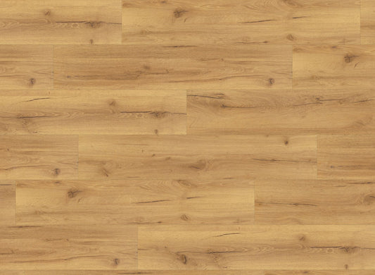 Lignum Fusion Premium Senior Oak Robust Natural