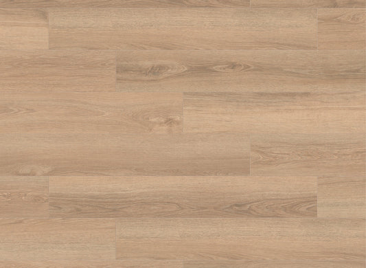 Cashew Montreux Oak Laminate Flooring