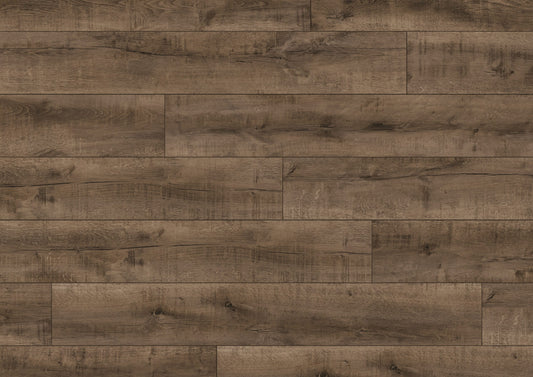 aspekt 12mm Terra Oak