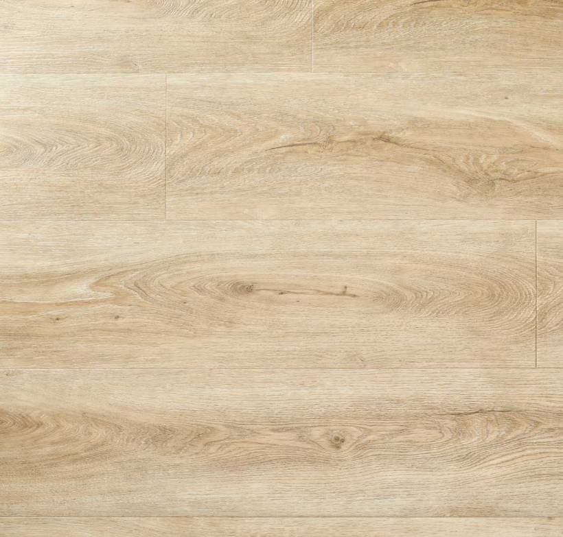 Textures - Washed Oak LVT Plank