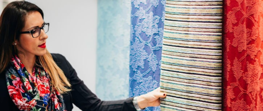 Why Local Carpet Shops in Coventry Still Beat Online Retailers