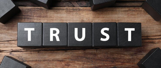 New Store, Same 40 Year Trust – The Eagle Carpets Story