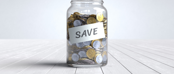 How Professional Carpet Fitting Saves You Money