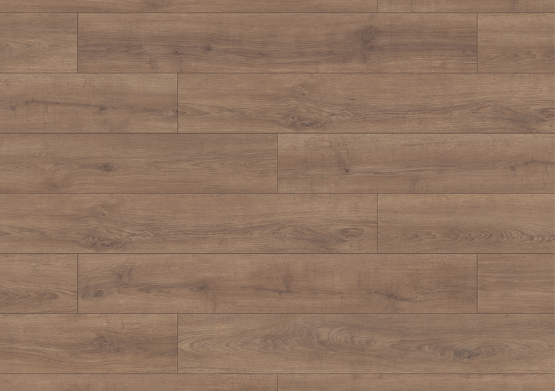 Super Natural Classic Clay Sola Oak Laminate Flooring