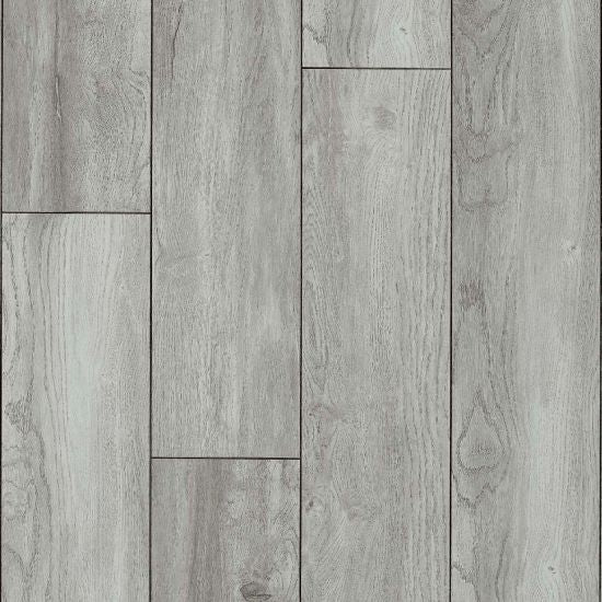 Lake Geneva 10mm Alpine Oak