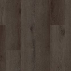 Allora Lux LVT Click / SPC Plank