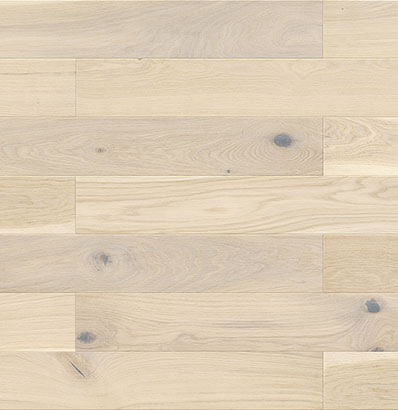Vision 30 Arctic Oak