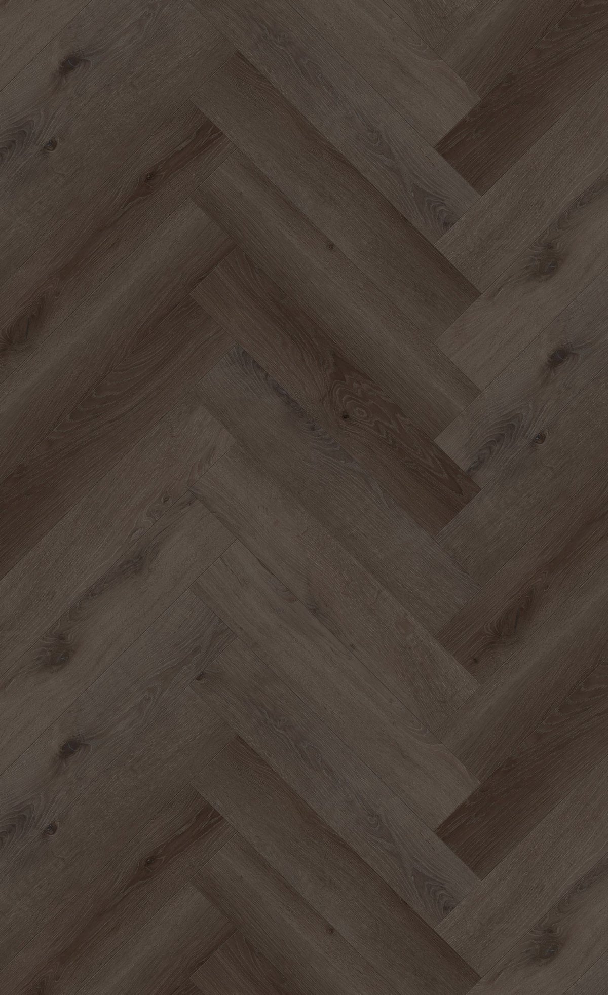 Alva LVT Click/SPC Herringbone