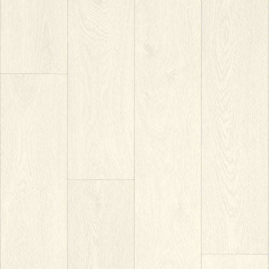 Lake Geneva 10mm Artic Oak