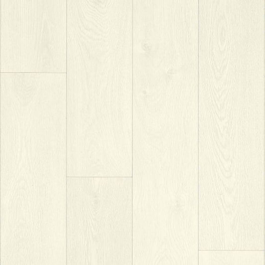 Lake Geneva 10mm Artic Oak