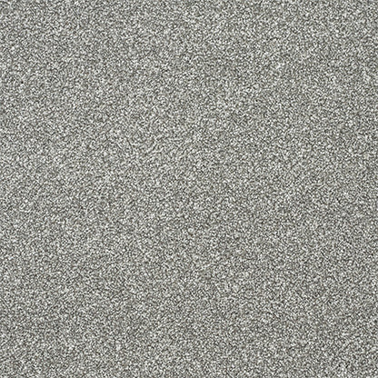 Twist