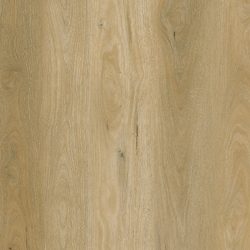 Allora Lux LVT Click / SPC Plank
