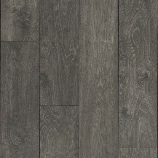 Lake Lucerne 8mm Blackened Oak