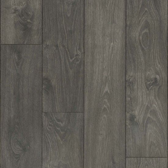 Lake Lucerne 8mm Blackened Oak