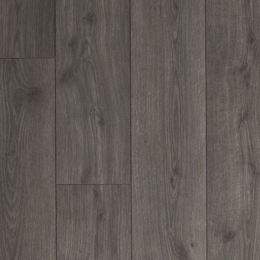 Lake Geneva 10mm Blackwood