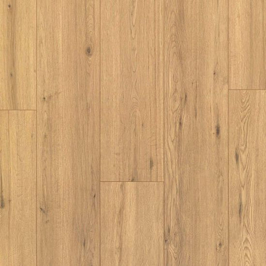 Lake Geneva 10mm Bleached Oak