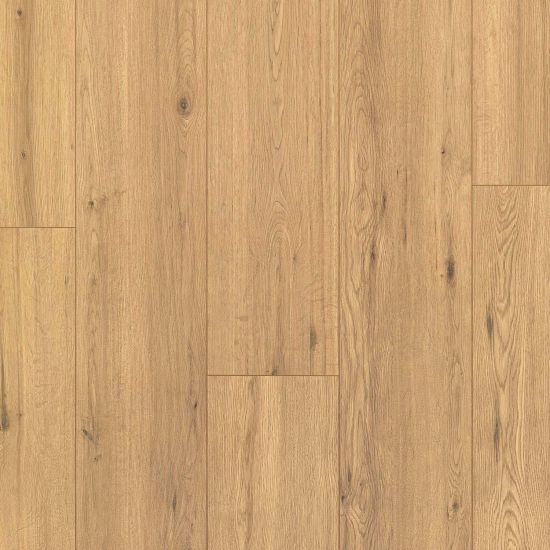 Lake Geneva 10mm Bleached Oak