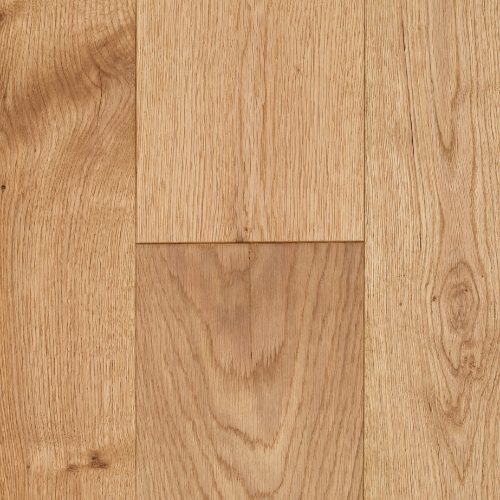 Victorious Plank 18/4