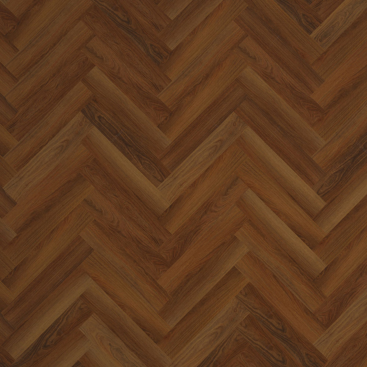 Alva LVT Click/SPC Herringbone