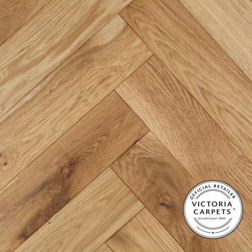 Victorious 14/3 Herringbone