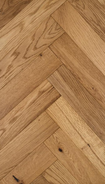 Victorious 14/3 Herringbone