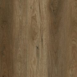 Allora Lux LVT Click / SPC Plank