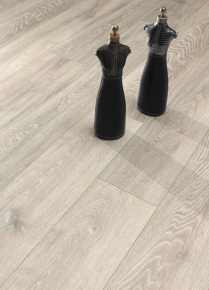 Super Natural Classic Colorado Oak